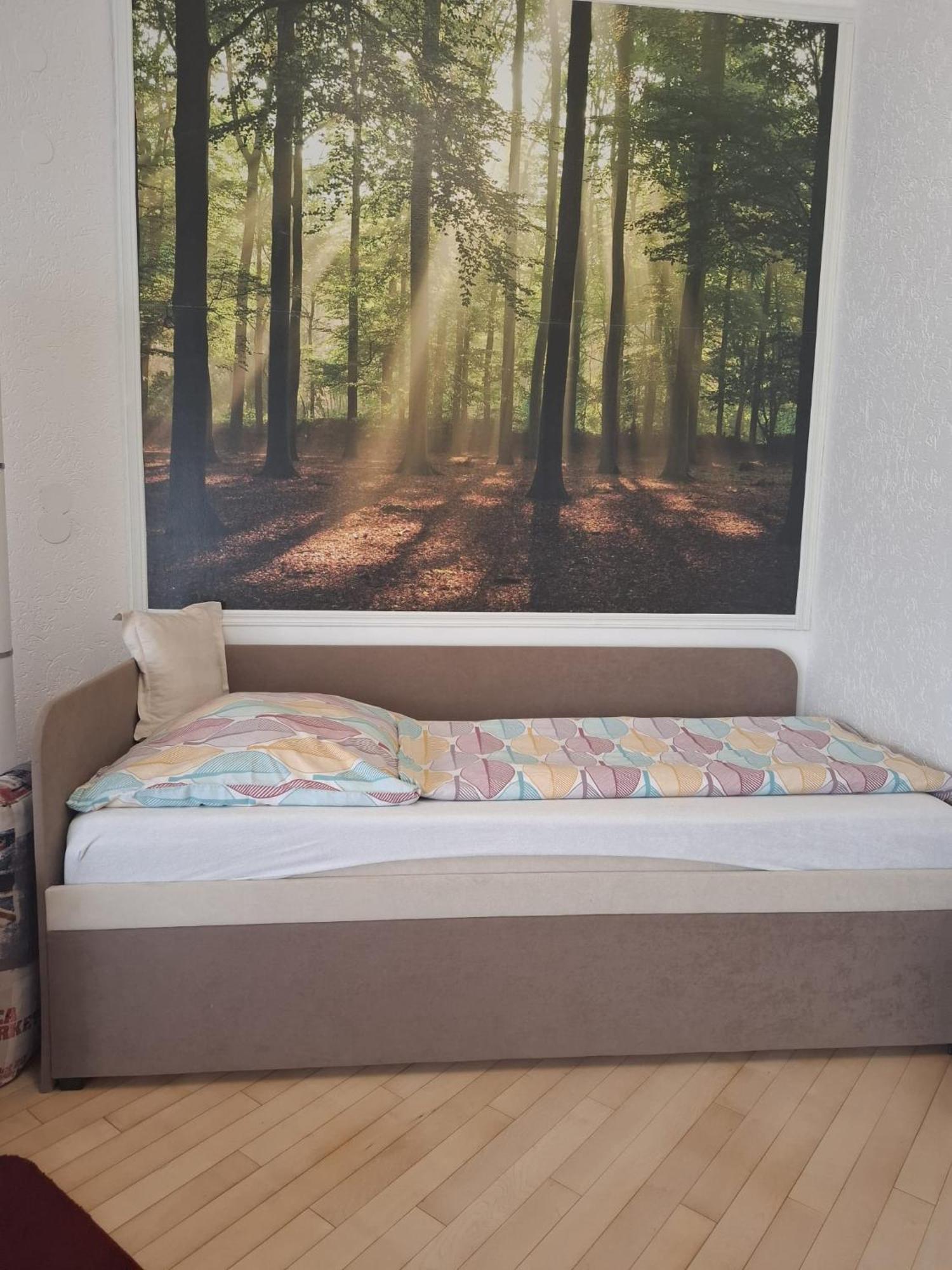 Exclusive Apartments Bietigheim-Bissingen Εξωτερικό φωτογραφία
