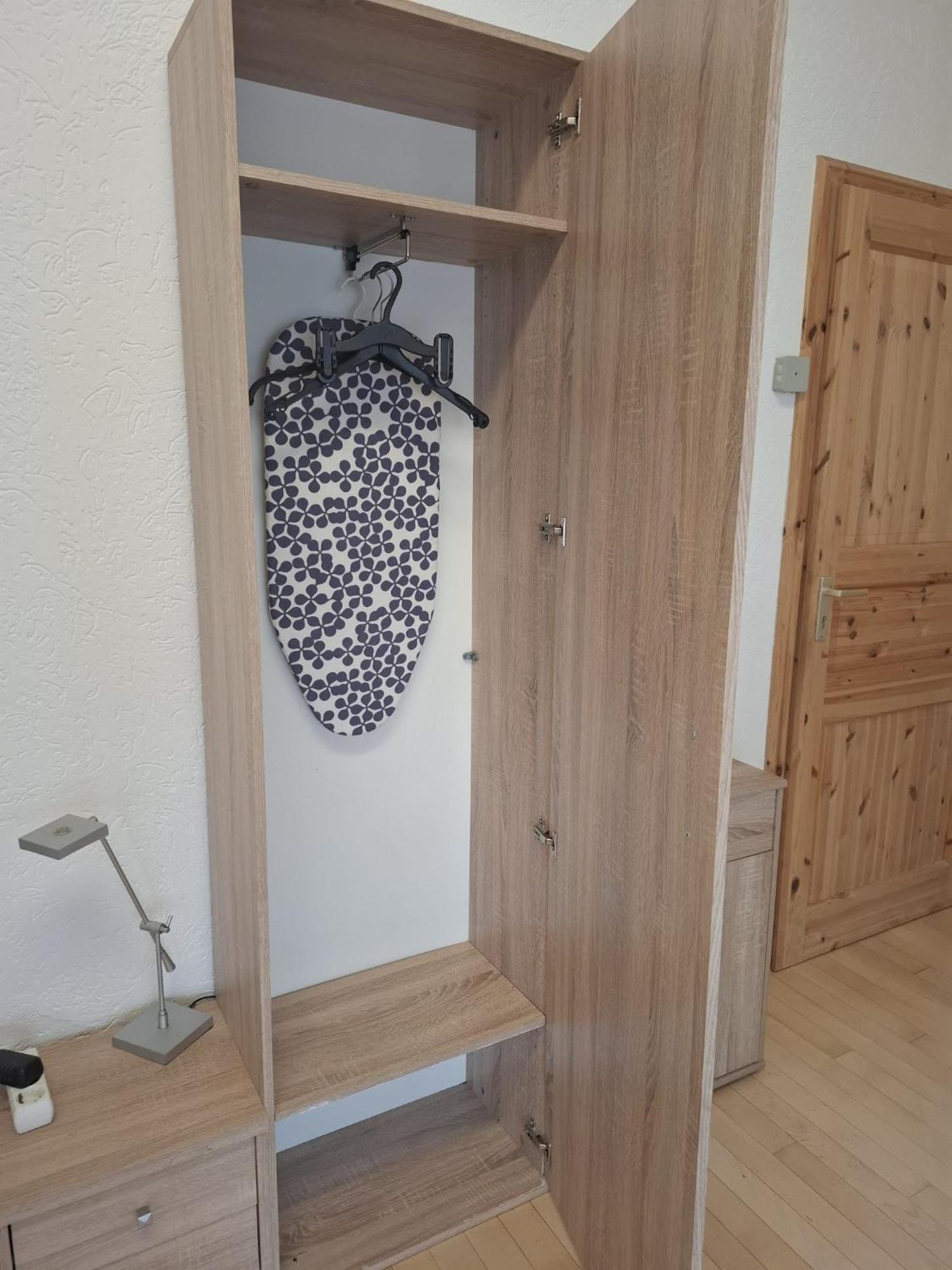 Exclusive Apartments Bietigheim-Bissingen Εξωτερικό φωτογραφία